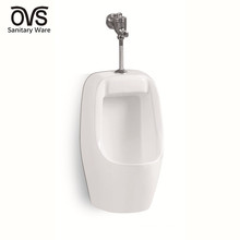 Wholesale bathroom urinal for kids